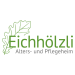 Hauswirtschaftliche Mitarbeiterin bis 50% bei Alters- und Pflegeheim Eichhölzli in Glattfelden