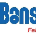 CNC - Polymechaniker/in für unsere Dreh- und/oder Fräsabteilung bei Bansbach Feinmechanik AG Swiss in Fehraltorf