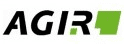 Betonmaschinist bei Agir AG in Affoltern am Albis