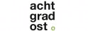 Zeichner / Zeichnerin Werkleitungsdokumentation 60-100% bei Acht Grad Ost AG in Kloten