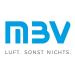 Junior Sales Manager 80-100% bei MBV AG, Mikrobiologie und Bioanalytik in Stäfa