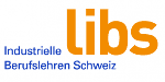 Werde Berufsbildner/in für Automation (EFZ) 80-100 % - Gestalte die Zukunft mit uns! bei libs Industrielle Berufslehren Schweiz in Zürich
