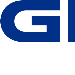 CATEGORY MANAGER bei General Dynamics European Land Systems - Mowag GmbH in Kreuzlingen