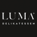 Logistiker/in EFZ 80-100% (Lager / Produktion) bei Luma Beef AG in Neuhausen am Rheinfall
