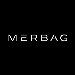 Automobil-Diagnostiker/Diagnose-/Systemtechniker bei Mercedes-Benz Automobil AG (Merbag) in Winterthur