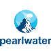 Mitarbeiter:in Technik bei Pearlwater in Termen