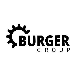 KBS - Kunststofftechnologe-in / Einrichter-in Spritzguss 80-100% / Agent/agente technique des matières synthétiques / régleur de machines d'inje bei SBS-Mechatronics GmbH, Schonach/Schwarzwald, Zweigniederlassung St. Antoni in St. Antoni