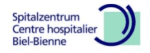 Mitarbeiter/in Küche 70% bei Spitalzentrum Biel / Centre hospitalier Bienne in Bern