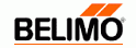 Instandhaltungsfachmann/-frau bei BELIMO Automation AG in Hinwil
