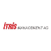 IT System Engineer Schwerpunkt Security (w/m) bei ITRIS Management AG in Spreitenbach