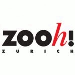 Chef de Partie (m/w) bei Zoo Restaurants GmbH in Zürich