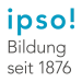 Dozent/-in im Nebenamt (m/w/d) bei ipso Bildung AG in Basel