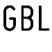 Mitarbeiter Reorganisation und Erschliessung bei GBL Gubler AG in Bern