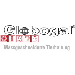 KV-Allrounder/in Innendienst & Administration (100%) bei Globogal AG in Seon