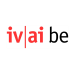 Fachperson Partnermanagement (60-70%) bei IV-Stelle Bern in Bern