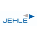 AVOR / Produktionsplaner bei Jehle AG Etzgen in Etzgen