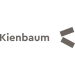 Consultant HR & Organization Transformation bei KIENBAUM AG in Zürich