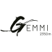Chef de Service bei Gemmi Holding AG in Leukerbad