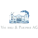 Immobilienbewitschafter/in bei Vetterli & Partner AG in Zumikon