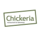 Restaurantmitarbeiter/in 40-80 % im Stundenlohn bei Imma GmbH in Chur