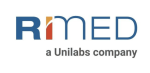 Dipl. Radiologiefachfrau/-mann HF 80 - 100% bei RIMED Management GmbH in Zürich