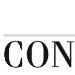 (Junior) ERP-Consultant (a) bei Consult & Pepper AG in Gisikon