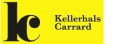 Rechtsanwältin/Rechtsanwalt M&A bei Kellerhals Carrard Bern in Bern