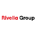 Eventlogistiker:in (m/w/d) 80-100% bei Rivella AG in Rothrist