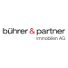 Sachbearbeiter/in immobilienbewirtschaftung bei Bührer & Partner Immobilien AG in Schaffhausen