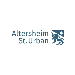 Dipl. Pflegefachperson HF 50-100% im Nachtdienst bei Stiftung Altersheim St. Urban in Winterthur-Seen in Winterthur