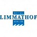 Hotelkommunikationsfachfrau / -mann (w / m) 60-80% bei Hotel Limmathof Zürich in Zürich