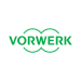 IT Application Manager & Technical Product Owner 100% bei Vorwerk Schweiz AG in Dierikon