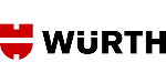 Projektleiter/in Geschäftsfeld Betriebseinrichtungen Schweiz, 100 % bei Würth AG in Arlesheim