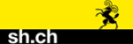 Fachspezialistin / Fachspezialist Rechnungswesen, 80 % bei Kanton Schaffhausen in Schaffhausen