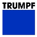 Technischer Spezialist Reinraumproduktion bei TRUMPF Schweiz AG in Grüsch