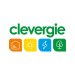 Kundenberater Energielösungen 80 - 100 % bei clevergie ag in Wyssachen