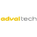 Supply Chain Coordinator MedTech 50% (m/w/d) bei Adval Tech (Grenchen) AG in Grenchen