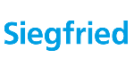 Rohrschlosser/in Instandhaltung Chemie (m/w/d) 100% bei Siegfried AG in Zofingen