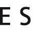 Bewerbungs- und Job Coach:in 70-100% bei ESPAS in Zürich
