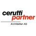 PROJEKTLEITER Architektur bei Cerutti Partner Architekten AG in Sursee