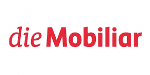 Fachspezialist Wetterversicherung bei die Mobiliar in Bern
