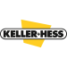 Chauffeur C/E auf Kranwagen, Sattelschlepper und Anhängerzug 80-100% (m/w) bei Keller + Hess AG in Regensdorf