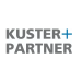 Projektleitung Bauphysik / Akustik (80-100%), Basel bei Kuster + Partner AG in Münchenstein