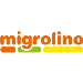 Selbständige r Franchisepartner in für migrolino Shop in Lugano bei Migrolino AG in Lugano