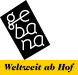 Spezialist:in Daten- und Prozessmanagement bei gebana AG in Zürich