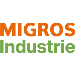SAP Consultant FI (w/m/d) bei M-Industrie in Zürich
