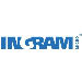 Sales Specialist HPE 100% bei INGRAM MICRO GmbH in Cham