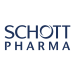 PraktikantIn Elektrik in Elektrischer Instandhaltung bei SCHOTT Pharma Schweiz AG in St. Gallen