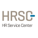 Specialist HR-Operations 80 - 100 % bei HR Service Center GmbH in Bern