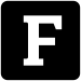 AI Agent Training Specialist bei Fankhauser Architektur AG in Arlesheim